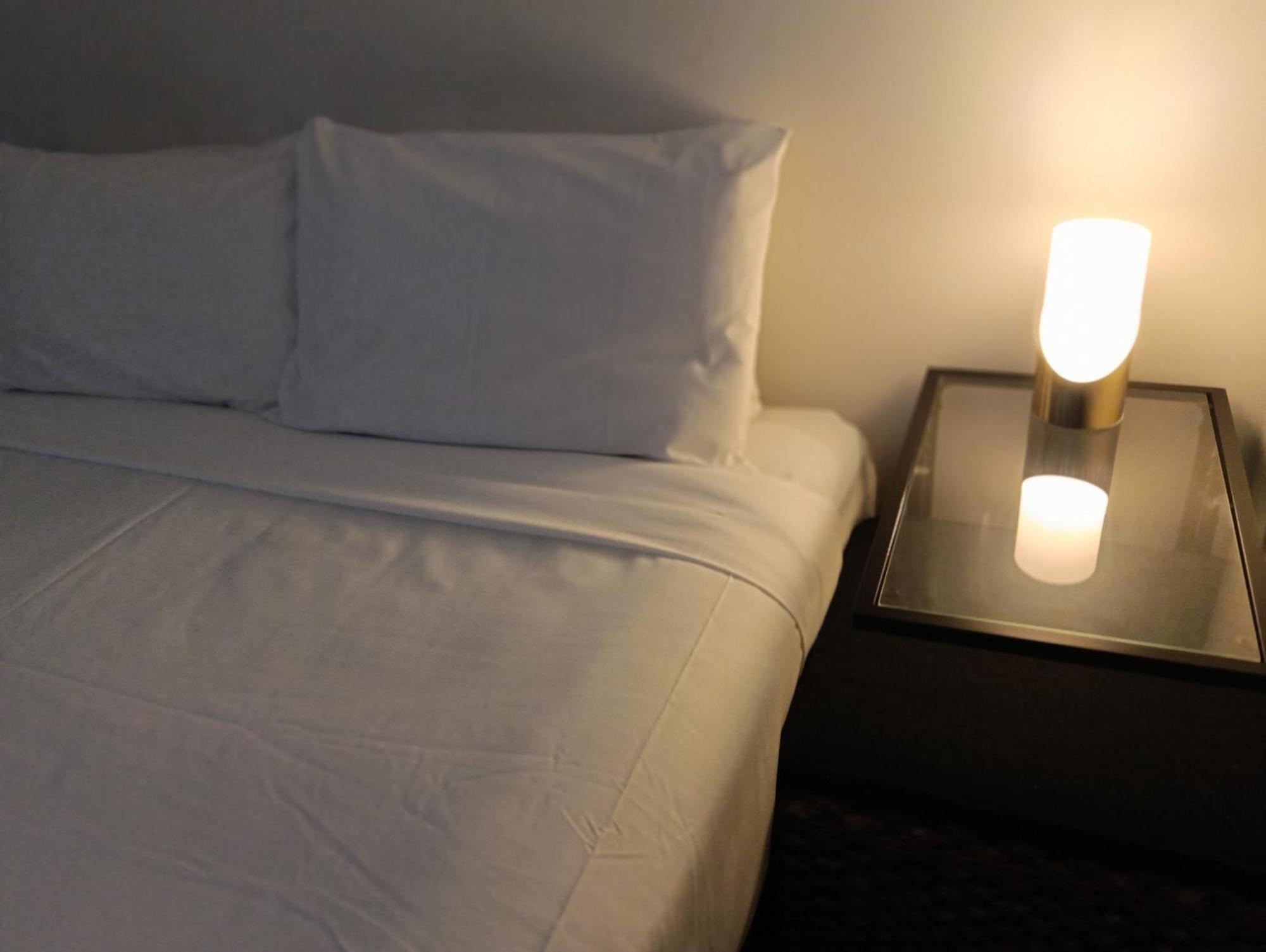 Dunsborough Apartments & Suites Екстер'єр фото